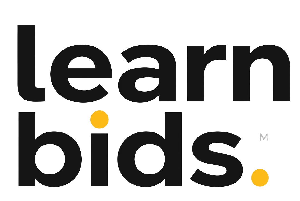 LearnBids